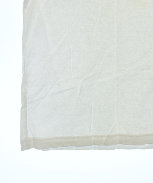 Ron Herman California เสื้อยืด/เสื้อท็อปส์