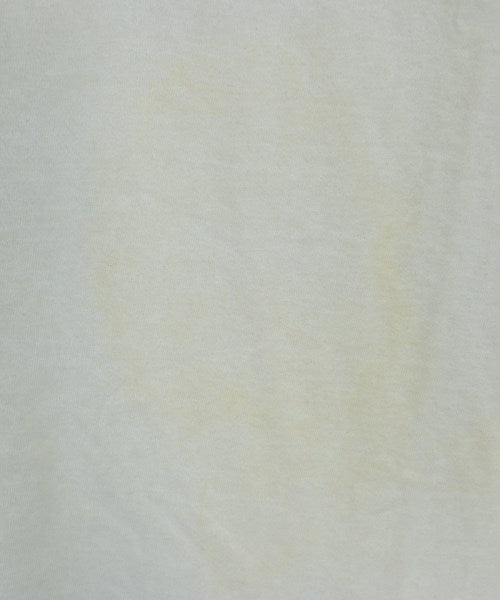 Ron Herman California เสื้อยืด/เสื้อท็อปส์