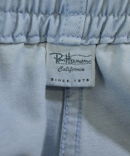 Ron Herman California กางเกงขาสั้น