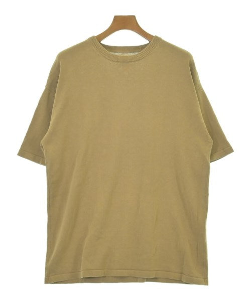 Ron Herman California เสื้อกันหนาว
