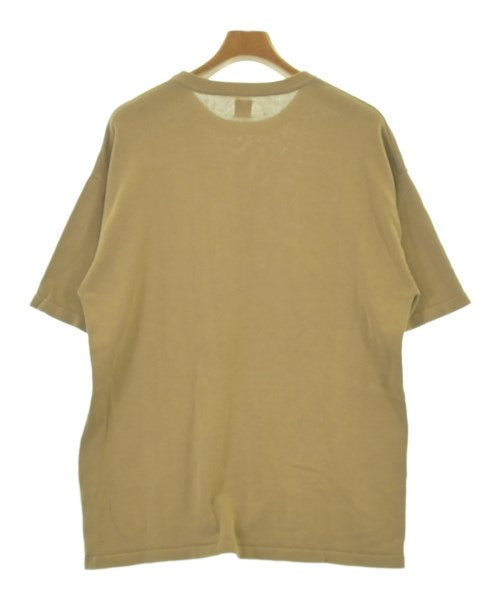 Ron Herman California เสื้อกันหนาว