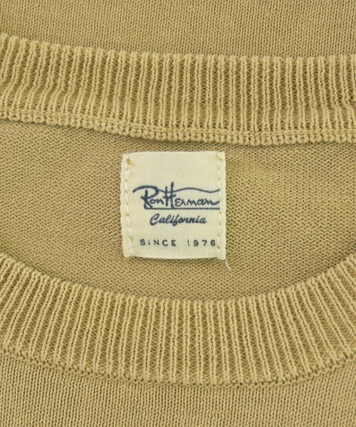 Ron Herman California เสื้อกันหนาว