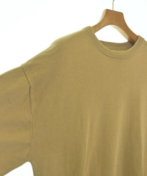 Ron Herman California เสื้อกันหนาว
