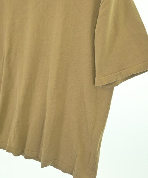 Ron Herman California เสื้อกันหนาว