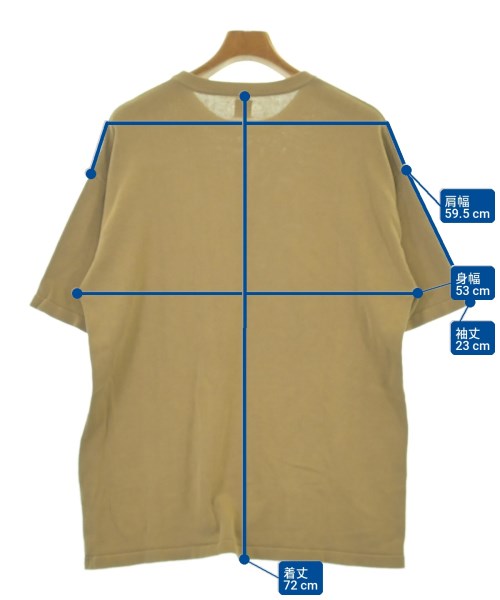 Ron Herman California เสื้อกันหนาว