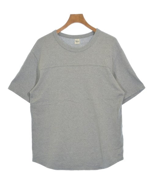 Ron Herman California เสื้อยืด/เสื้อท็อปส์