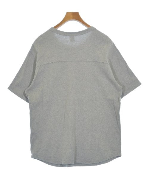 Ron Herman California เสื้อยืด/เสื้อท็อปส์