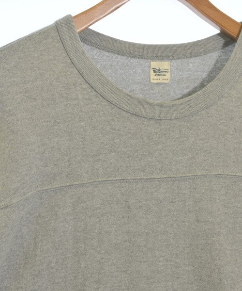 Ron Herman California เสื้อยืด/เสื้อท็อปส์