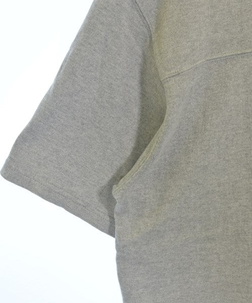Ron Herman California เสื้อยืด/เสื้อท็อปส์