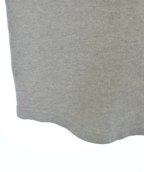 Ron Herman California เสื้อยืด/เสื้อท็อปส์