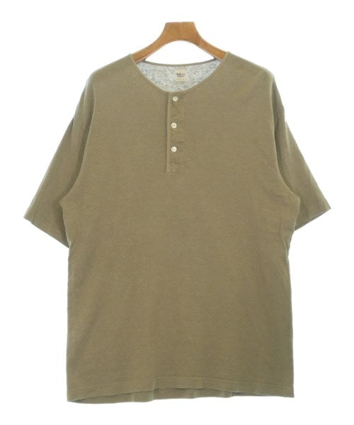 Ron Herman California เสื้อยืด/เสื้อท็อปส์