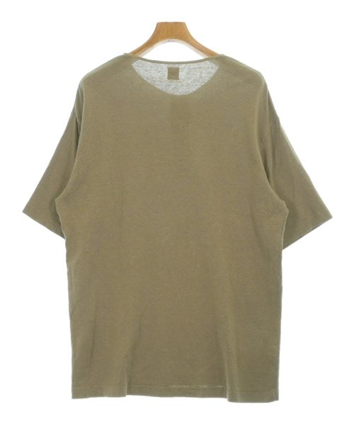Ron Herman California เสื้อยืด/เสื้อท็อปส์
