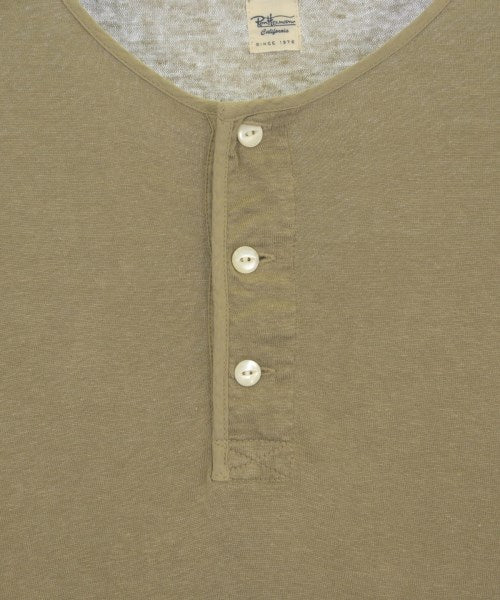 Ron Herman California เสื้อยืด/เสื้อท็อปส์