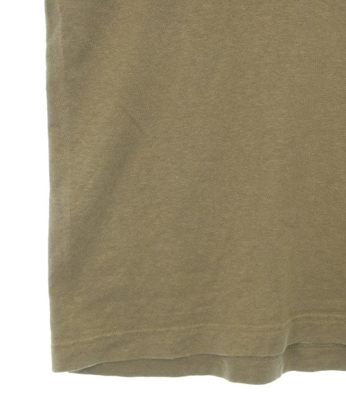 Ron Herman California เสื้อยืด/เสื้อท็อปส์