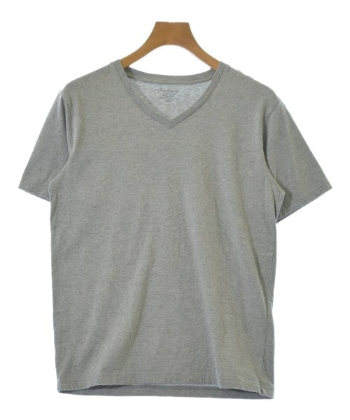 Ron Herman California เสื้อยืด/เสื้อท็อปส์