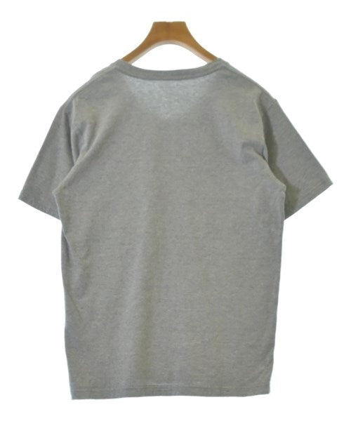 Ron Herman California เสื้อยืด/เสื้อท็อปส์