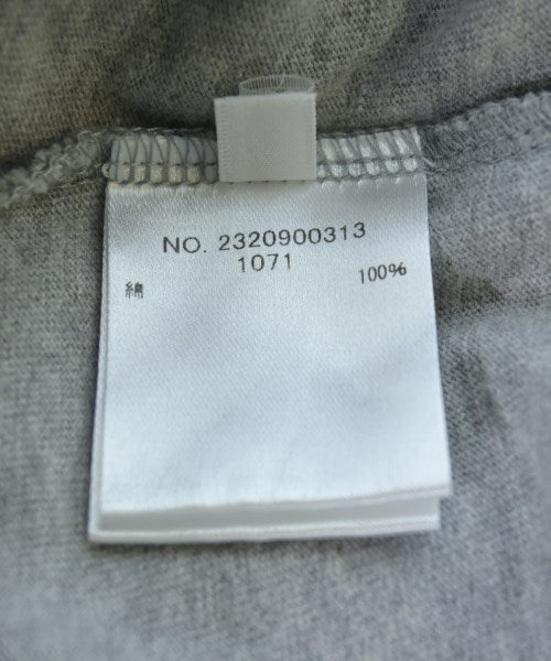 Ron Herman California เสื้อยืด/เสื้อท็อปส์