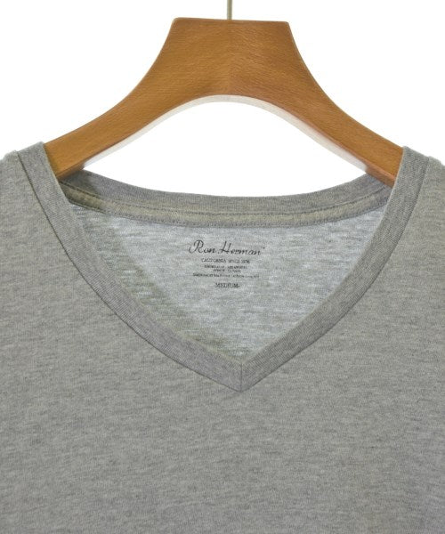 Ron Herman California เสื้อยืด/เสื้อท็อปส์