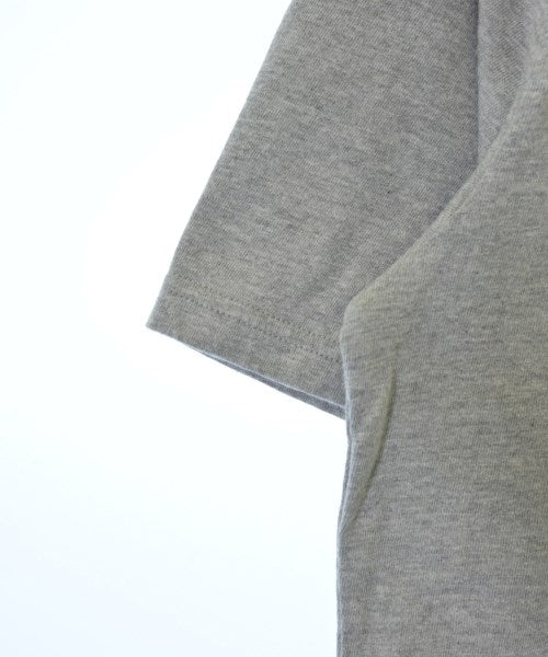 Ron Herman California เสื้อยืด/เสื้อท็อปส์