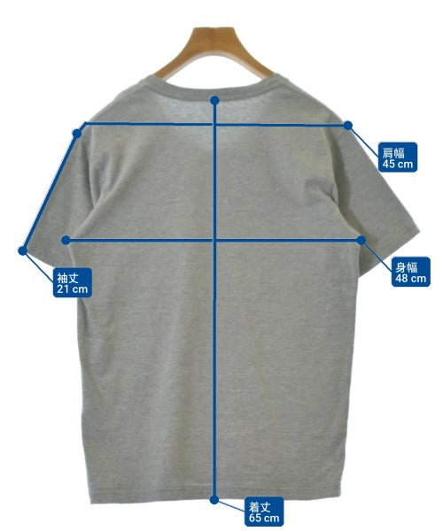 Ron Herman California เสื้อยืด/เสื้อท็อปส์