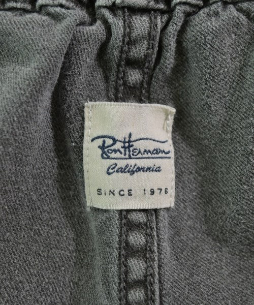 Ron Herman California กางเกงขาสั้น