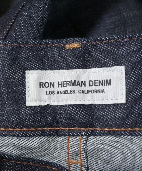Ron Herman California ยีนส์