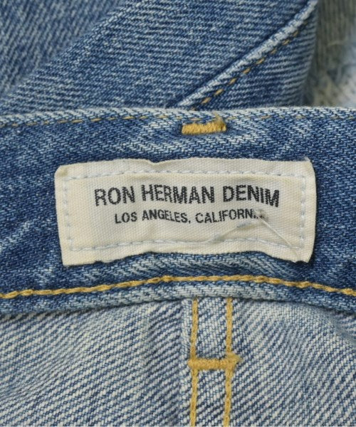 Ron Herman California ยีนส์