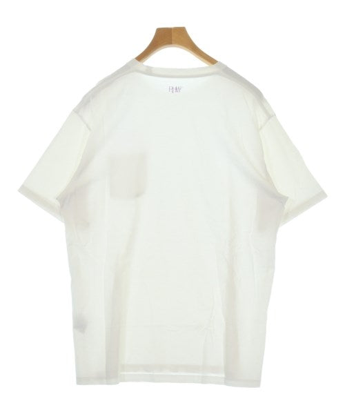 Ron Herman California เสื้อยืด/เสื้อท็อปส์