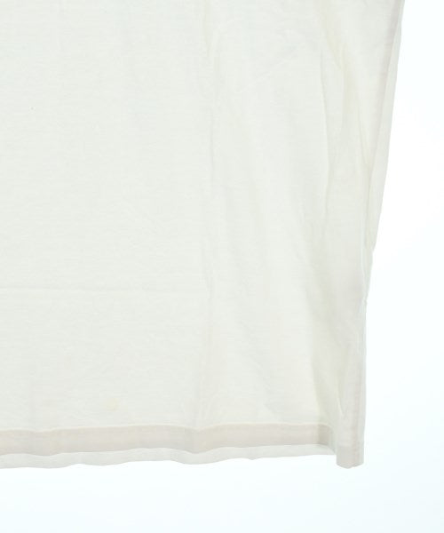 Ron Herman California เสื้อยืด/เสื้อท็อปส์