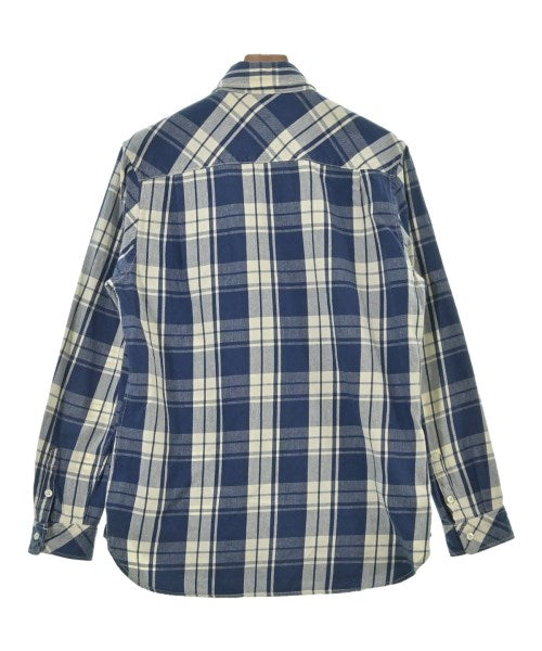 Ron Herman California เสื้อลำลอง
