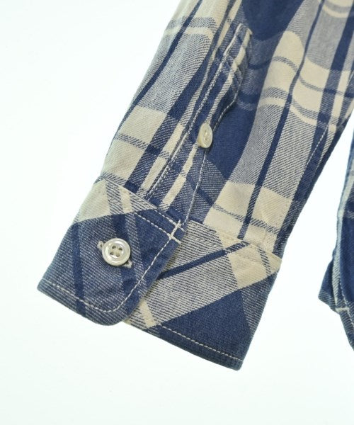 Ron Herman California เสื้อลำลอง