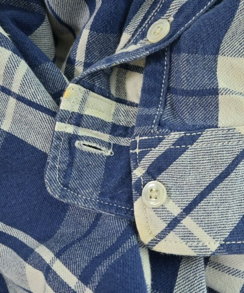Ron Herman California เสื้อลำลอง
