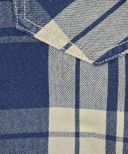 Ron Herman California เสื้อลำลอง