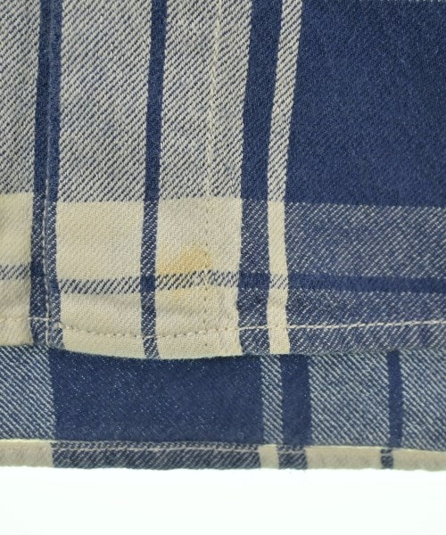 Ron Herman California เสื้อลำลอง
