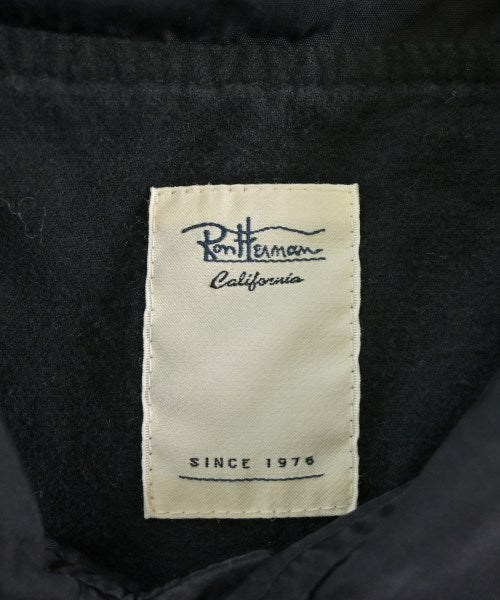 Ron Herman California แจ็คเก็ตเบลาส์ อื่น