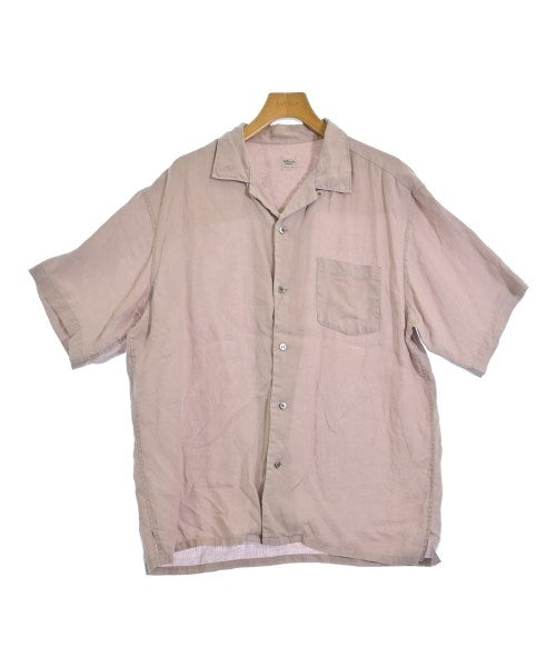 Ron Herman California เสื้อลำลอง