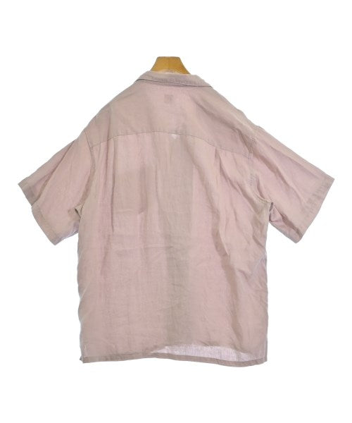 Ron Herman California เสื้อลำลอง