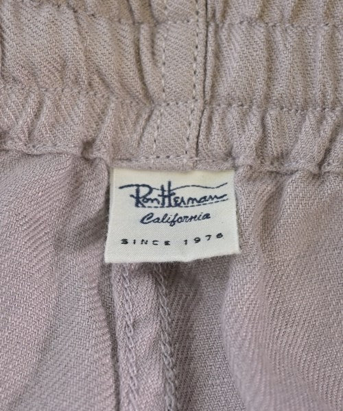 Ron Herman California กางเกงขาสั้น