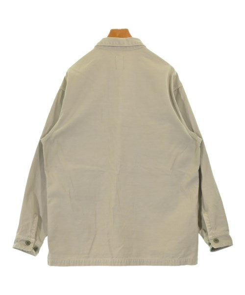 Ron Herman California เสื้อลำลอง
