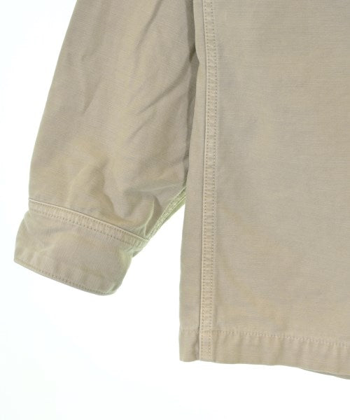 Ron Herman California เสื้อลำลอง
