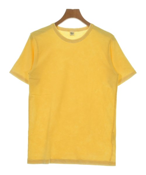 Ron Herman California เสื้อยืด/เสื้อท็อปส์