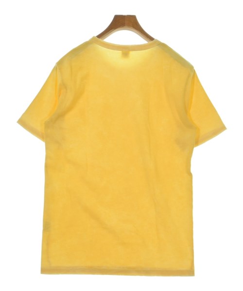 Ron Herman California เสื้อยืด/เสื้อท็อปส์