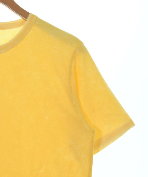 Ron Herman California เสื้อยืด/เสื้อท็อปส์