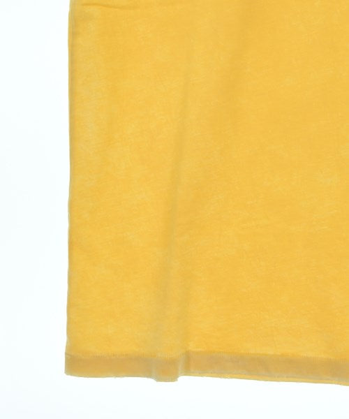 Ron Herman California เสื้อยืด/เสื้อท็อปส์