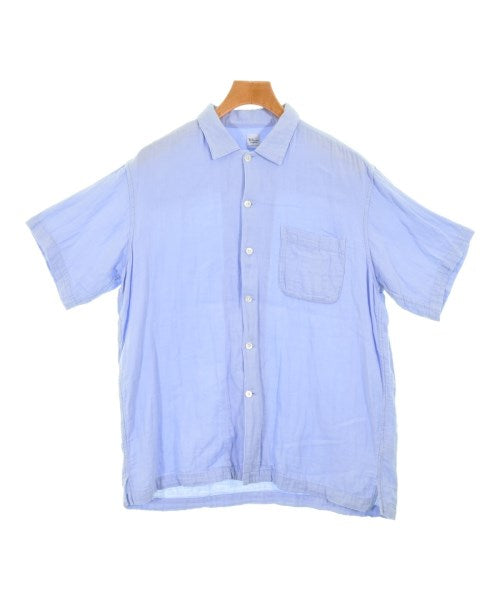Ron Herman California เสื้อลำลอง