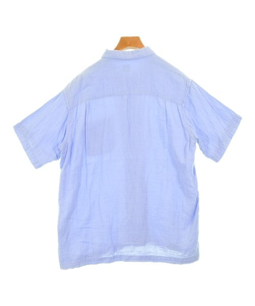 Ron Herman California เสื้อลำลอง