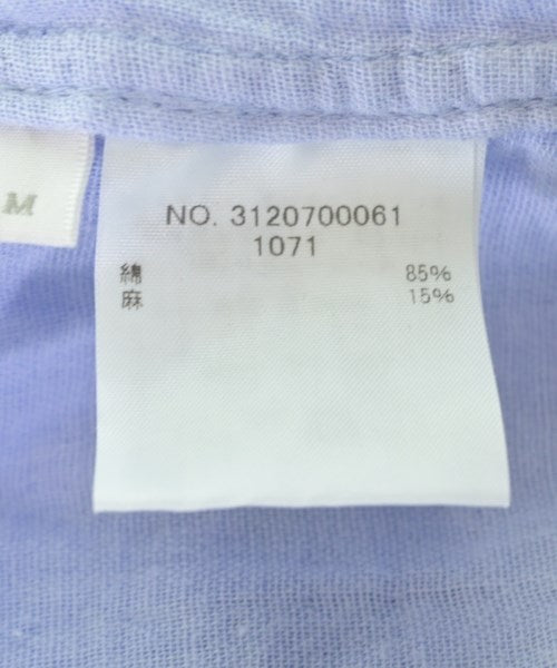 Ron Herman California เสื้อลำลอง