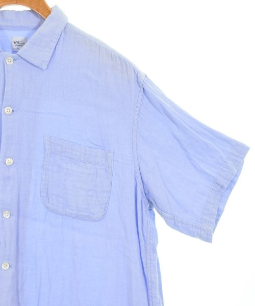 Ron Herman California เสื้อลำลอง