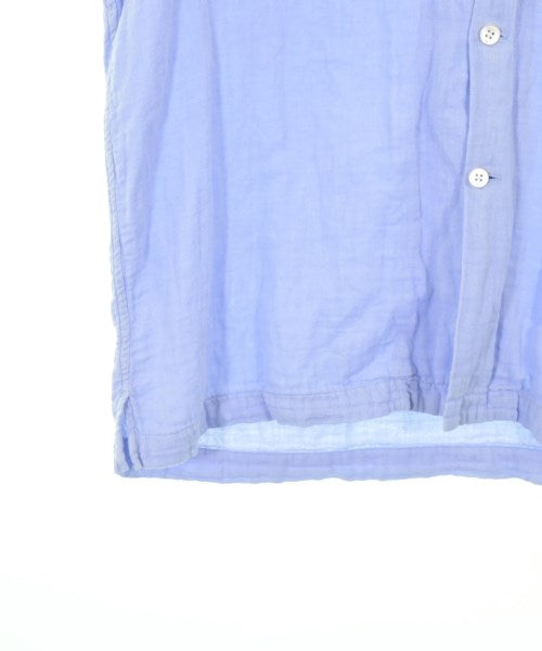 Ron Herman California เสื้อลำลอง