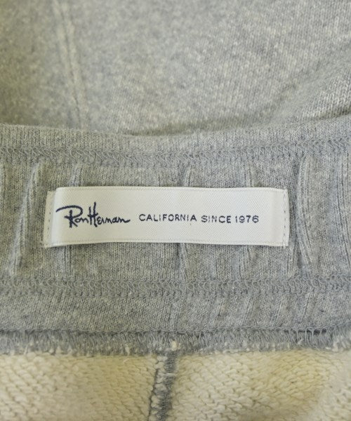 Ron Herman California กางเกงขาสั้น